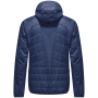 Chaqueta de hombre Salewa ORTLES HYB TWR JACKET M