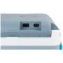 Caja de refrigeración Campingaz Powerbox Plus 36L AC/DC (2020)