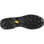 Calzado de hombre Lowa Camino GTX