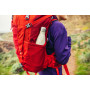 Mochila para niños Gregory Wander 50 2023
