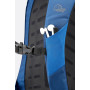 Mochila Lowe Alpine Phase 32