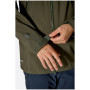 Chaqueta de hombre Rab Kangri GTX Jacket