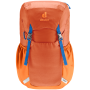 Mochila para niños Deuter Junior