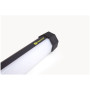 Luz Ridge Monkey Bivvy Lite Elite IR