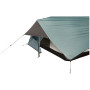Tienda de campaña de senderismo Terra Nova Equipment Halny Elite 2
