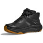 Calzado de hombre Hoka M Transport Hike Gtx