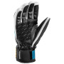 Guantes de esquí Leki Patrol 3D Junior