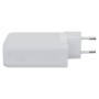 Cargador Xtorm 140W GaN2 Ultra Wall Charger