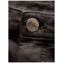 Pantalones de hombre Chillaz Kufstein 4.0