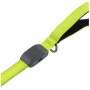 Correa para perro Nite Ize LED NiteDog