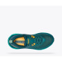 Zapatillas de carrera para mujer Hoka W Challenger Atr 6 Wide
