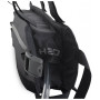 Alforja para cuadro Acepac Zip frame bag L