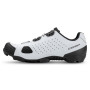 Zapatillas de ciclismo para mujer Scott Mtb Comp Boa