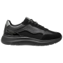 Calzado de mujer Geox D Plummery