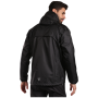 Chaqueta Kilpi Jaluu-U