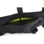 Alforja para cuadro Acepac Zip frame bag M