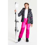 Pantalones para niños Dare 2b Timeout Pant