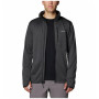 Sudadera de hombre Columbia Park View™ Fleece Full Zip