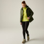 Chaqueta de mujer Regatta Deyla