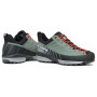Calzado de mujer Scarpa Mescalito WMN