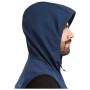 Chaleco de hombre Kilpi ENIA-M