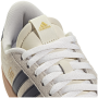 Calzado de mujer Adidas Vl Court 3.0