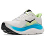 Zapatillas de carrera para hombre Hoka Clifton 11 Wide