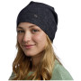Gorro Buff Merino Fleece Beanie