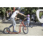 Patinete Yedoo Wzoom Emoji