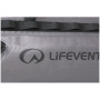 Bolsa impermeable LifeVenture Heavy Duty Drybag Duffle