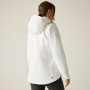 Chaqueta de mujer Regatta Hamara IV