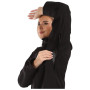 Abrigo de invierno para mujer Kilpi Ayra-W