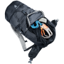 Mochila Deuter Trail 22 SL