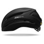 Casco de ciclismo Giro Isode II MIPS