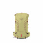 Mochila de senderismo para mujer Osprey Tempest Velocity 20