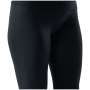 Pantalones de mujer Smartwool Women's Intraknit All-Season Merino Base