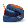 Sandalias para niños Affenzahn Sandal Vegan Roughy