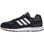 Calzado de hombre Adidas Run 80S