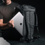 Mochila Matador SEG45 Travel Pack