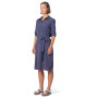 Vestido de mujer Hannah Liby