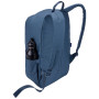 Mochila Thule Notus 20 L