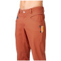 Pantalones de hombre Rafiki Rockland 2025