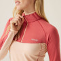 Sudadera funcional de mujer Regatta Womens Hepley