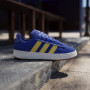 Calzado de hombre Adidas Grand Court Alpha 0