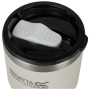 Taza térmica Regatta Thermulate Travel Tumbler 0.6L