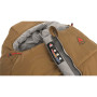 Saco de dormir Robens Icefall Pro 600