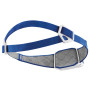 Linterna frontal expuesta Petzl Reactik