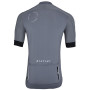 Maillot de ciclismo de hombre Silvini Carnio