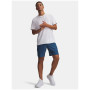 Pantalones cortos de hombre Under Armour Woven Wdmk Shorts