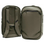 Mochila Peak Design Travel Backpack 2-in-1 40L